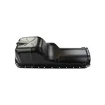 Dorman - Oe Solutions Engine Oil Pan Dor-264-239 Add Vehicle For Fitment. Fixed Price $193.91.