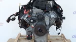13 2013 Dodge Charger 6.4l Engine Motor Assembly 64k Miles. Fixed Price $6300.00.
