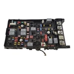 2015 Jeep Cherokee Fuse Box Relay Control Module Unit 68235118ab Oem !. Fixed Price $190.99.