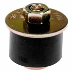 Rubber Expansion Plug Quick-seal Describe 28mm To 31mm Diameter Range. Fixed Price $25.33.