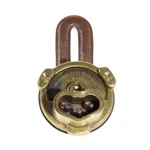 Standard Ebh101. Fixed Price $70.64.