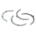 Clevite Crankshaft Thrust Washer Tw-457s;. Fixed Price $104.68.