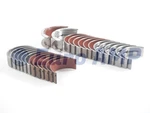 Toyota Gr Supra Engine Main And Connecting Rod Bearing B58 3.0 Turbo I6. Fixed Price $159.98.