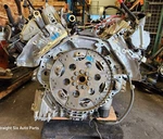 13-15 Oem Bmw F01 F10 Engine Motor Long Block N63t 4.4l Twin Turbo Complete 87k. Fixed Price $3890.01.