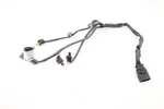 2017 - 2026 Audi Q7 Engine Fuel Injection Rail Wire Wiring Harness Oem 4f0973702. Fixed Price $39.45.