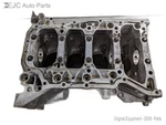 Engine Cylinder Block For 14-20 Nissan Rogue 2.5 110003ky1c. Fixed Price $399.95.