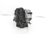1994 Saab 9000 2.3l Non-turbo Engine Motor Longblock 154,000 Miles Oem. Fixed Price $1367.05.