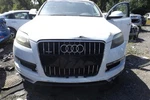 Engine 3.0l Vin G 5th Digit Gasoline Fits 11-12 Audi Q7. Fixed Price $3195.00.