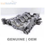 2011-2012 Audi A8 Quattro 4.2l - Crankshaft Mount / Lower Engine Block. Fixed Price $78.99.