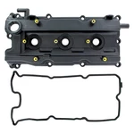 For Nissan Altima 2002-2006 Apex Auto Vcs510l Driver Side Valve Cover. Fixed Price $74.93.