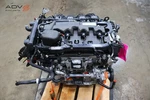 2021 - 2023 Hyundai Santa Fe Awd 2.5l Engine Motor Oem. Fixed Price $1799.99.