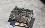 Engine Block G4fd For 2012-2017 Hyundai Accent 1.6l Non-turbo (232) Oem 1.6. Fixed Price $537.20.