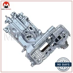 12101-51021 Oil Pan Assy Toyota 1vd-ftv V8 For Land Cruiser 4.5 Ltr Diesel. Fixed Price $285.00.