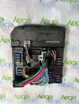 12-15 Nissan Rouge Fuse Box Ipdm Power Module 284b6 Jg03a. Fixed Price $39.50.