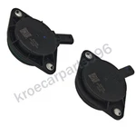 2pc Intake& Exhaust Variable Timing Solenoid Valve Vvt Actuator For Hyundai Kia. Fixed Price $76.25.