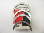 Perfect Circle Tw-370s Crankshaft Thrust Washer Set 1979-1985 Mazda 1.4l 1.5l. Fixed Price $13.49.