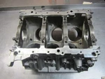 Engine Cylinder Block For 09-10 Dodge Grand Caravan 4.0 04593586ab. Fixed Price $661.45.