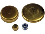 Expansion Plug Kit For 1975-1996 Chevy G30 1976 1977 1978 1979 1980 1981 Mm535cs. Fixed Price $41.17.