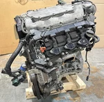 Acura Tlx A-spec 2015-2020 3.5l V6 Engine Motor Assembly Oem 148k Miles. Fixed Price $1649.92.