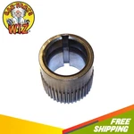 Engine Oil Pump Drive Gear Fits 85-95 Toyota 4runner Pickup 2.4l 22r 22re 22rec. Fixed Price $25.49.