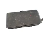 15838750 Chevy 2007 2008 Malibu Fuse Box Engine Bay Under Hood Front Relay D23. Fixed Price $179.99.