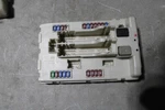 Nissan Murano Ipdm Engine Fuse Box 284b71aa6b Plug & Play Lifetime Warranty. Fixed Price $202.46.