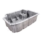 Vaico Oil Pan For Mercedes Sprinter 906 W906 3 5-t Tourer Bus 06-16 6510100313. Fixed Price $140.05.
