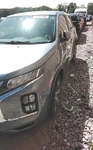 2022 Mitsubishi Outlander Sport 2.0l Engine Motor Oem 73k Miles - Lkq455819394. Fixed Price $1044.10.