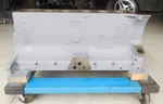 Jaguar 3.8l Engine Block. Fixed Price $895.00.