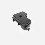 2003-2005 Dodge Ram 2500 Oem Remanufactured Tipm Fuse Box P56051039ad. Fixed Price $340.00.