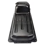Dorman Hd Solutions 264-5055 - Engine Oil Pan. Fixed Price $460.94.
