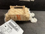 2014 Toyota Rav-4 Body Control Cabin Fuse Box Module Id 827300r150. Fixed Price $225.00.