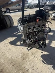 21 22 23 Hyundai Elantra Kona Engine Assembly 1.6 Turbo 57k Miles Used. Fixed Price $1408.73.