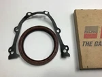 Fel-pro Bs40664 Rear Engine Main Seal Set For 1993-2004 Nissan 2.4l L4. Fixed Price $12.56.
