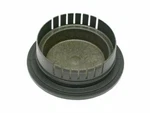 Expansion Plug For 1984-1985 Mercedes 500sel G653tz Freeze (14 Mm). Fixed Price $16.04.