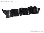 Coolant Baffle For 21-22 Toyota Venza 2.5 11445f0010 Fwd. Fixed Price $29.95.