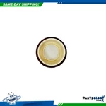Dnj Rm846 79-11 Rear Main Seal For 87-93 Bmw 2.5l Sohc. Fixed Price $999.99.