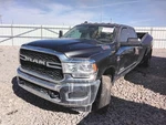 2020 Dodge Ram 3500 6.7l Engine Motor Oem 143k Miles - Lkq448341314. Fixed Price $10902.10.