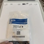 (1) Genuine Ford Engine Core Plug W706310-s900 Sold Individually. Fixed Price $3.17.