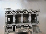Engine Cylinder Block For 03-11 Ford Focus 2.0 5l8g6015af. Fixed Price $496.65.