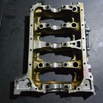 2003-2005 Honda Accord 2.4l Upper Engine Oil Pan 11000-r40-811 Oem. Fixed Price $86.25.