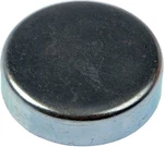 Dorman 555 059 Steel Cup Expansion Plug 1 3 4 In Height. Fixed Price $20.06.