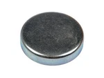 Dorman 555-098 Steel Cup Expansion Plug 45mm, Height 0.440 Elite. Fixed Price $47.91.