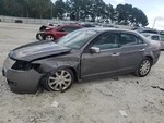 2012 Lincoln Mkz 3.5l Engine Motor Oem 131k Miles - Lkq438364755. Fixed Price $1185.08.