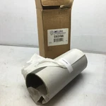Cylinder Sleeve Melling Csl518a. Fixed Price $50.00.