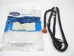 New - Oem Ford F77z-6b018-aa Engine Block Heater Wiring Assembly 1997-05 4.0l-v6. Fixed Price $53.99.