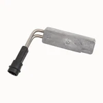 Genuine Acdelco For Chevy Cruze 2011-2016 Engine Heater Replaceable Cord. Fixed Price $93.00.
