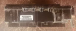 2015-2021 Dodge Ram 1500 2500 Tipm Fuse Box Oem P68258535aa Power Module. Fixed Price $139.99.