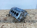Engine Block Housing S63 Bmw M5 M6 F10 F12 (2012-2019) Oem 6. Fixed Price $1399.30.