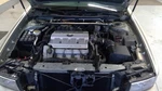 Cadillac Deville 1996 Engine 4.6l 140k Mi. Vin Y 8th Digit 7230. Fixed Price $1329.90.